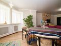 2-комнатная квартира · 96.2 м² · 8/9 этаж, проспект Сарыарка 16 — ЭКСКЛЮЗИВНОЕ ПРЕДЛОЖЕНИЕ за 52 млн ₸ в Астане, Сарыарка р-н — фото 4