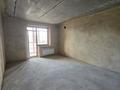 2-бөлмелі пәтер · 47.7 м² · 2/9 қабат, Сарыарка 22В, бағасы: ~ 16.3 млн ₸ в Кокшетау — фото 11