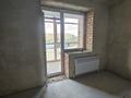 2-бөлмелі пәтер · 47.7 м² · 2/9 қабат, Сарыарка 22В, бағасы: ~ 16.3 млн ₸ в Кокшетау — фото 12