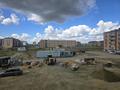 2-бөлмелі пәтер · 47.7 м² · 2/9 қабат, Сарыарка 22В, бағасы: ~ 16.3 млн ₸ в Кокшетау — фото 14