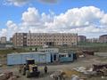 2-бөлмелі пәтер · 47.7 м² · 2/9 қабат, Сарыарка 22В, бағасы: ~ 16.3 млн ₸ в Кокшетау — фото 15