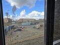 2-бөлмелі пәтер · 47.7 м² · 2/9 қабат, Сарыарка 22В, бағасы: ~ 16.3 млн ₸ в Кокшетау — фото 17