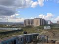 2-бөлмелі пәтер · 47.7 м² · 2/9 қабат, Сарыарка 22В, бағасы: ~ 16.3 млн ₸ в Кокшетау — фото 18