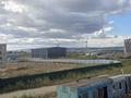 2-бөлмелі пәтер · 47.7 м² · 2/9 қабат, Сарыарка 22В, бағасы: ~ 16.3 млн ₸ в Кокшетау — фото 19