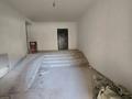 2-бөлмелі пәтер · 47.7 м² · 2/9 қабат, Сарыарка 22В, бағасы: ~ 16.3 млн ₸ в Кокшетау — фото 21
