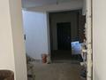 2-бөлмелі пәтер · 47.7 м² · 2/9 қабат, Сарыарка 22В, бағасы: ~ 16.3 млн ₸ в Кокшетау — фото 22