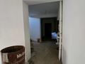 2-бөлмелі пәтер · 47.7 м² · 2/9 қабат, Сарыарка 22В, бағасы: ~ 16.3 млн ₸ в Кокшетау — фото 23