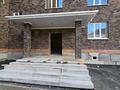 2-бөлмелі пәтер · 47.7 м² · 2/9 қабат, Сарыарка 22В, бағасы: ~ 16.3 млн ₸ в Кокшетау — фото 24