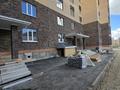 2-бөлмелі пәтер · 47.7 м² · 2/9 қабат, Сарыарка 22В, бағасы: ~ 16.3 млн ₸ в Кокшетау — фото 25