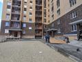 2-бөлмелі пәтер · 47.7 м² · 2/9 қабат, Сарыарка 22В, бағасы: ~ 16.3 млн ₸ в Кокшетау — фото 26