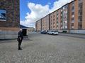 2-бөлмелі пәтер · 47.7 м² · 2/9 қабат, Сарыарка 22В, бағасы: ~ 16.3 млн ₸ в Кокшетау — фото 27