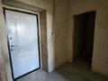 2-бөлмелі пәтер · 47.7 м² · 2/9 қабат, Сарыарка 22В, бағасы: ~ 16.3 млн ₸ в Кокшетау