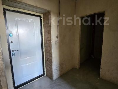 2-бөлмелі пәтер · 47.7 м² · 2/9 қабат, Сарыарка 22В, бағасы: ~ 16.3 млн ₸ в Кокшетау