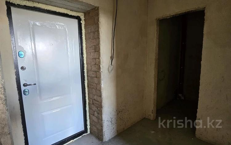 2-бөлмелі пәтер · 47.7 м² · 2/9 қабат, Сарыарка 22В, бағасы: ~ 16.3 млн ₸ в Кокшетау — фото 4