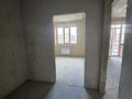 2-бөлмелі пәтер · 47.7 м² · 2/9 қабат, Сарыарка 22В, бағасы: ~ 16.3 млн ₸ в Кокшетау — фото 2