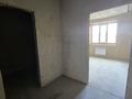 2-бөлмелі пәтер · 47.7 м² · 2/9 қабат, Сарыарка 22В, бағасы: ~ 16.3 млн ₸ в Кокшетау — фото 3