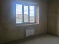 2-бөлмелі пәтер · 47.7 м² · 2/9 қабат, Сарыарка 22В, бағасы: ~ 16.3 млн ₸ в Кокшетау — фото 5