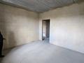 2-бөлмелі пәтер · 47.7 м² · 2/9 қабат, Сарыарка 22В, бағасы: ~ 16.3 млн ₸ в Кокшетау — фото 6