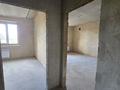 2-бөлмелі пәтер · 47.7 м² · 2/9 қабат, Сарыарка 22В, бағасы: ~ 16.3 млн ₸ в Кокшетау — фото 7