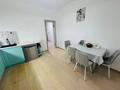 2-комнатная квартира · 84.1 м² · 7/10 этаж, Нажимеденова 39 за 31 млн ₸ в Астане, Сарайшык р-н — фото 18