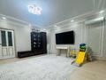 2-комнатная квартира · 84.1 м² · 7/10 этаж, Нажимеденова 39 за 31 млн ₸ в Астане, Сарайшык р-н — фото 4