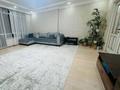 2-комнатная квартира · 84.1 м² · 7/10 этаж, Нажимеденова 39 за 31 млн ₸ в Астане, Сарайшык р-н — фото 6