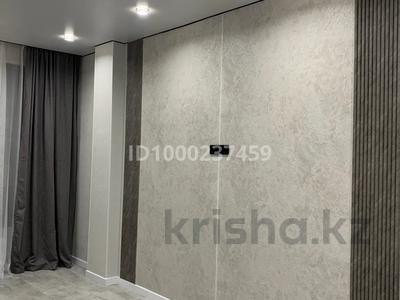 1-бөлмелі пәтер · 21 м² · 3/3 қабат, Устирт2936А18 18, бағасы: 18 млн 〒 в Коксай (пути Ильича)