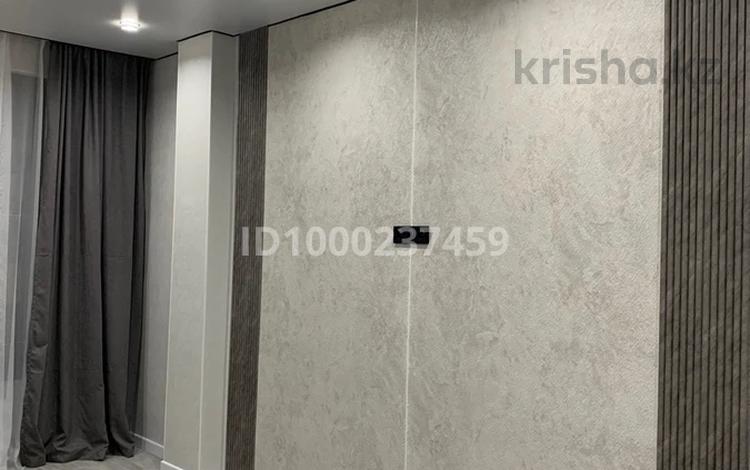 1-комнатная квартира · 21 м² · 3/3 этаж, Устирт2936А18 18 за 18 млн ₸ в Коксай (пути Ильича) — фото 2