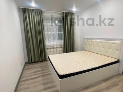 3-комнатная квартира · 54 м² · 1/5 этаж, Алии Молдагуловой 39 за 18.7 млн ₸ в Актобе