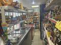 Магазины и бутики · 56.3 м² за 45 млн ₸ в Актобе, мкр 12 — фото 6