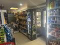 Магазины и бутики · 56.3 м² за 45 млн ₸ в Актобе, мкр 12 — фото 7