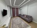 2-бөлмелі пәтер · 73 м² · 10/16 қабат, Қайтпас-2 ш/а, Сырым батыра 4, бағасы: 329 000 ₸ в Шымкенте, Абайский р-н