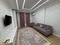 2-комнатная квартира · 73 м² · 10/16 этаж, мкр Кайтпас 2, Сырым батыра 4 за 329 000 ₸ в Шымкенте, Абайский р-н