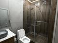2-бөлмелі пәтер · 73 м² · 10/16 қабат, Қайтпас-2 ш/а, Сырым батыра 4, бағасы: 329 000 ₸ в Шымкенте, Абайский р-н — фото 11