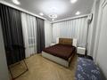 2-бөлмелі пәтер · 73 м² · 10/16 қабат, Қайтпас-2 ш/а, Сырым батыра 4, бағасы: 329 000 ₸ в Шымкенте, Абайский р-н — фото 12