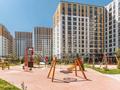 2-бөлмелі пәтер · 73 м² · 10/16 қабат, Қайтпас-2 ш/а, Сырым батыра 4, бағасы: 329 000 ₸ в Шымкенте, Абайский р-н — фото 14