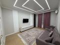 2-бөлмелі пәтер · 73 м² · 10/16 қабат, Қайтпас-2 ш/а, Сырым батыра 4, бағасы: 329 000 ₸ в Шымкенте, Абайский р-н — фото 3