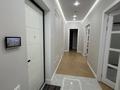 2-бөлмелі пәтер · 73 м² · 10/16 қабат, Қайтпас-2 ш/а, Сырым батыра 4, бағасы: 329 000 ₸ в Шымкенте, Абайский р-н — фото 4