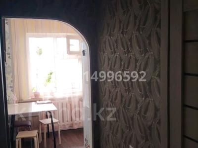 2-комнатная квартира · 49 м² · 9/9 этаж, кизатова 9б за 19 млн ₸ в Петропавловске