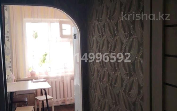 2-комнатная квартира · 49 м² · 9/9 этаж, кизатова 9б за 19 млн ₸ в Петропавловске — фото 2