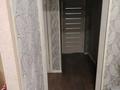 2-комнатная квартира · 49 м² · 9/9 этаж, кизатова 9б за 19 млн ₸ в Петропавловске — фото 4