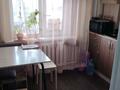 2-комнатная квартира · 49 м² · 9/9 этаж, кизатова 9б за 19 млн ₸ в Петропавловске — фото 6