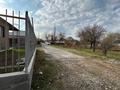 Участок · 8 соток, Кунаева 44 за 12 млн ₸ в Акбулак