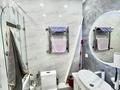 3-бөлмелі пәтер · 70 м² · 1/5 қабат, Орбита-3 ш/а. 18, бағасы: 50 млн ₸ в Алматы, Бостандыкский р-н — фото 3