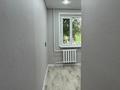 2-комнатная квартира · 43.6 м² · 1/5 этаж, Майкудук, 15й микрорайон за 10 млн ₸ в Караганде, Алихана Бокейханова р-н — фото 5