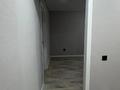 2-комнатная квартира · 43.6 м² · 1/5 этаж, Майкудук, 15й микрорайон за 10 млн ₸ в Караганде, Алихана Бокейханова р-н — фото 10