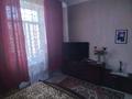 3-бөлмелі пәтер · 68 м² · 3/3 қабат, Пр.Назарбаева 62, бағасы: 19 млн ₸ в Усть-Каменогорске, Ульбинский