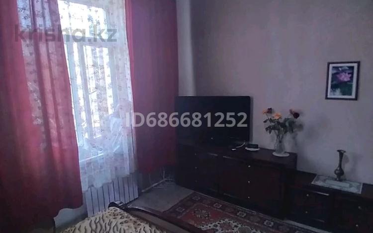 3-бөлмелі пәтер · 68 м² · 3/3 қабат, Пр.Назарбаева 62, бағасы: 19 млн ₸ в Усть-Каменогорске, Ульбинский — фото 2