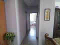 3-бөлмелі пәтер · 68 м² · 3/3 қабат, Пр.Назарбаева 62, бағасы: 19 млн ₸ в Усть-Каменогорске, Ульбинский — фото 8