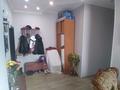 3-бөлмелі пәтер · 68 м² · 3/3 қабат, Пр.Назарбаева 62, бағасы: 19 млн ₸ в Усть-Каменогорске, Ульбинский — фото 9